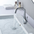 /msite/products/detail/productid/61951219/id/1337102.html